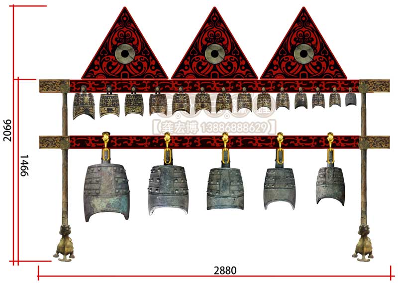 設(shè)計中的?；韬罹庣娦Ч麍D