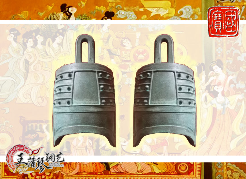 公司為客戶(hù)制作一批?；韬罹庣姽に嚻? width=