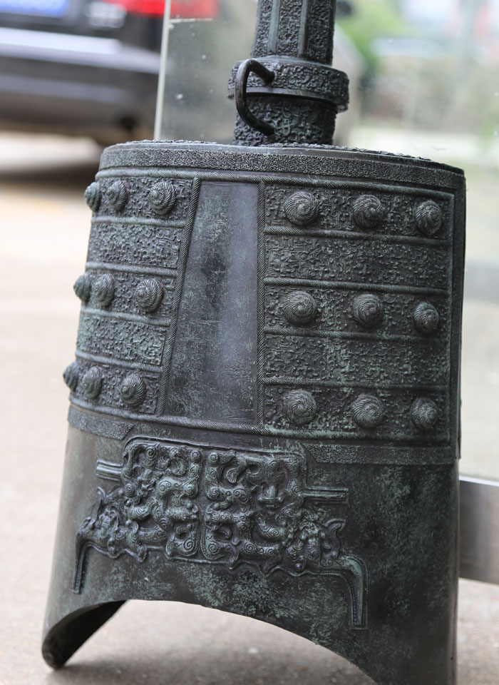 樹脂編鐘02.jpg
